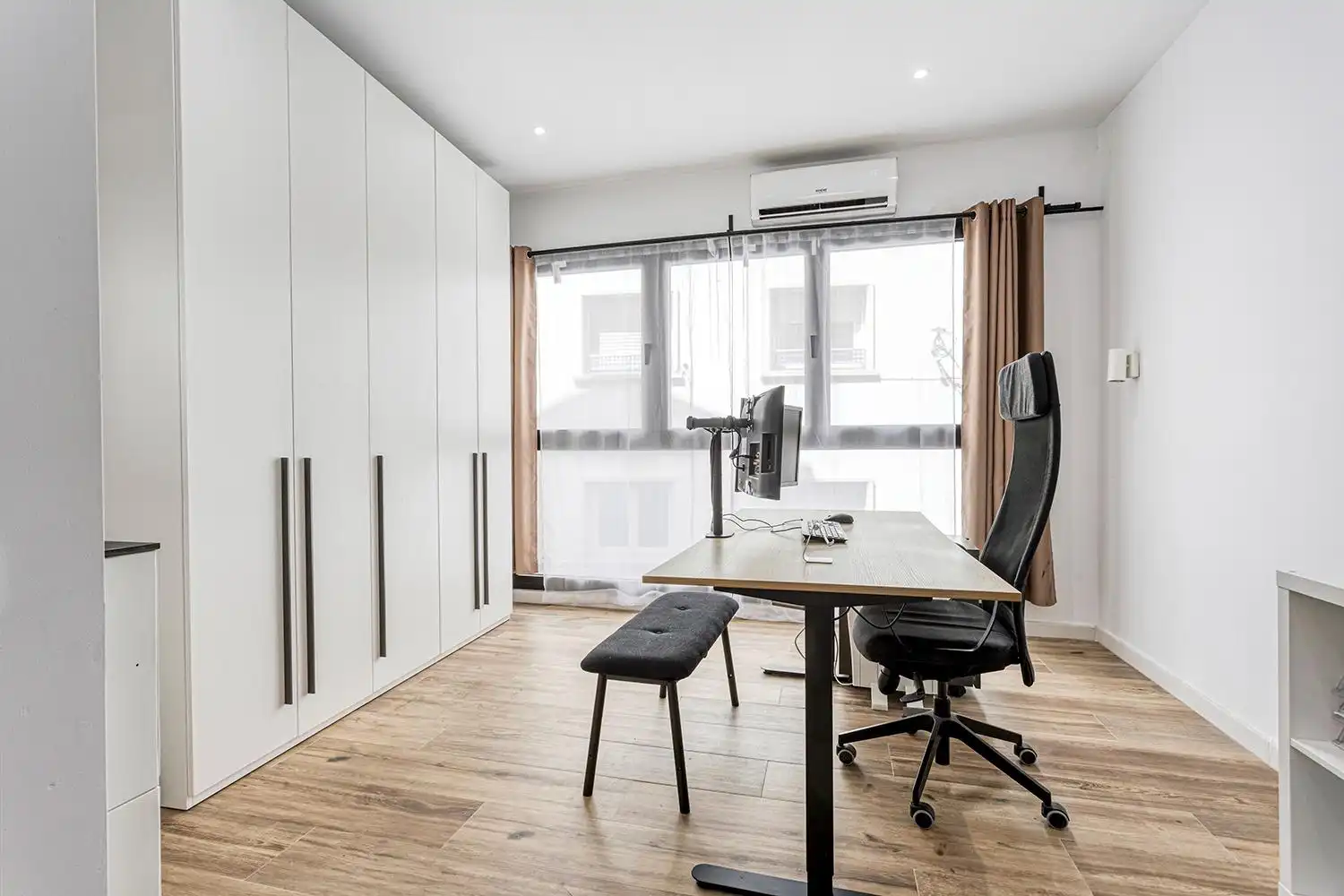 Houses for sale in Igualada  with Air Conditioner, Heating and Terrace