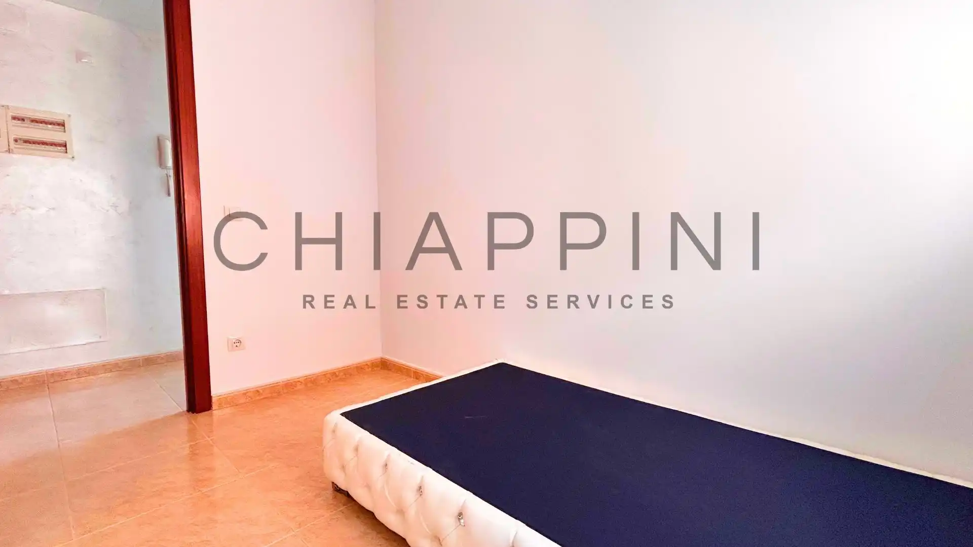 Apartamento en venta en Palafrugell