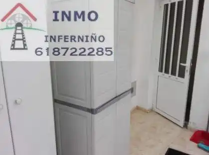 Local comercial en venta en A Malata - Catabois - Ciudad Jardín, imagen 5