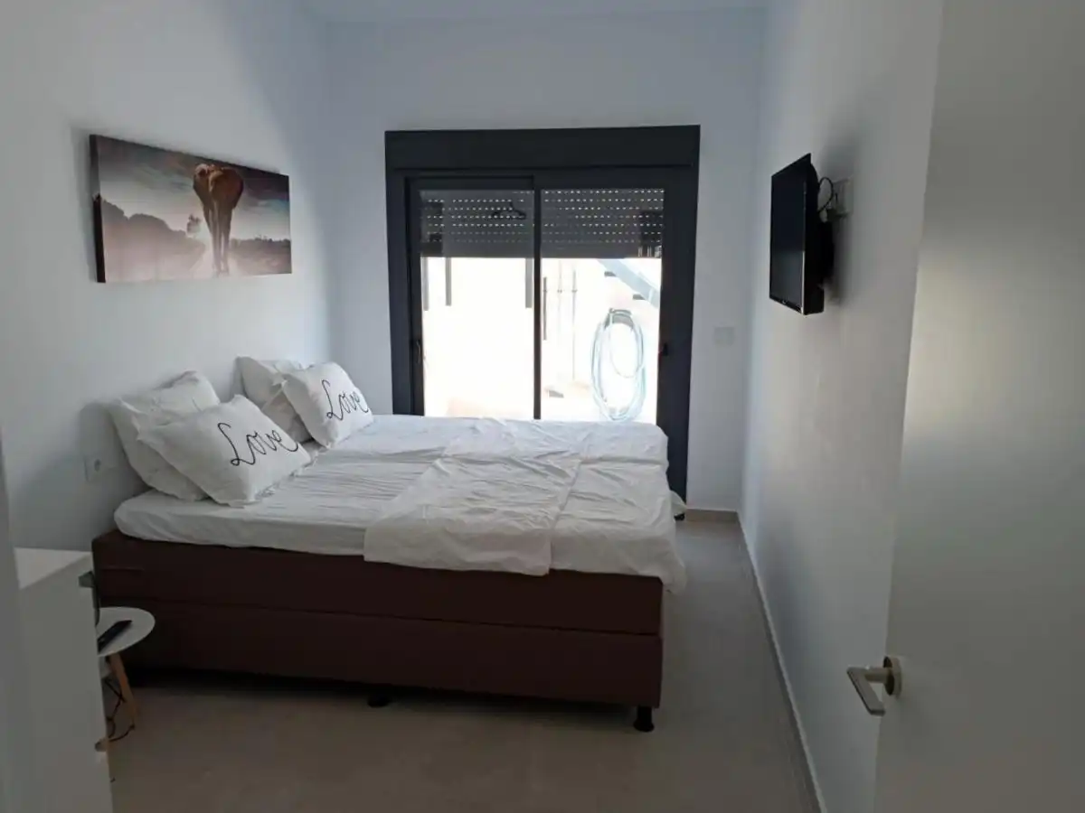 Villa mit Pool zum Verkauf in Daya Nueva, imagen 11