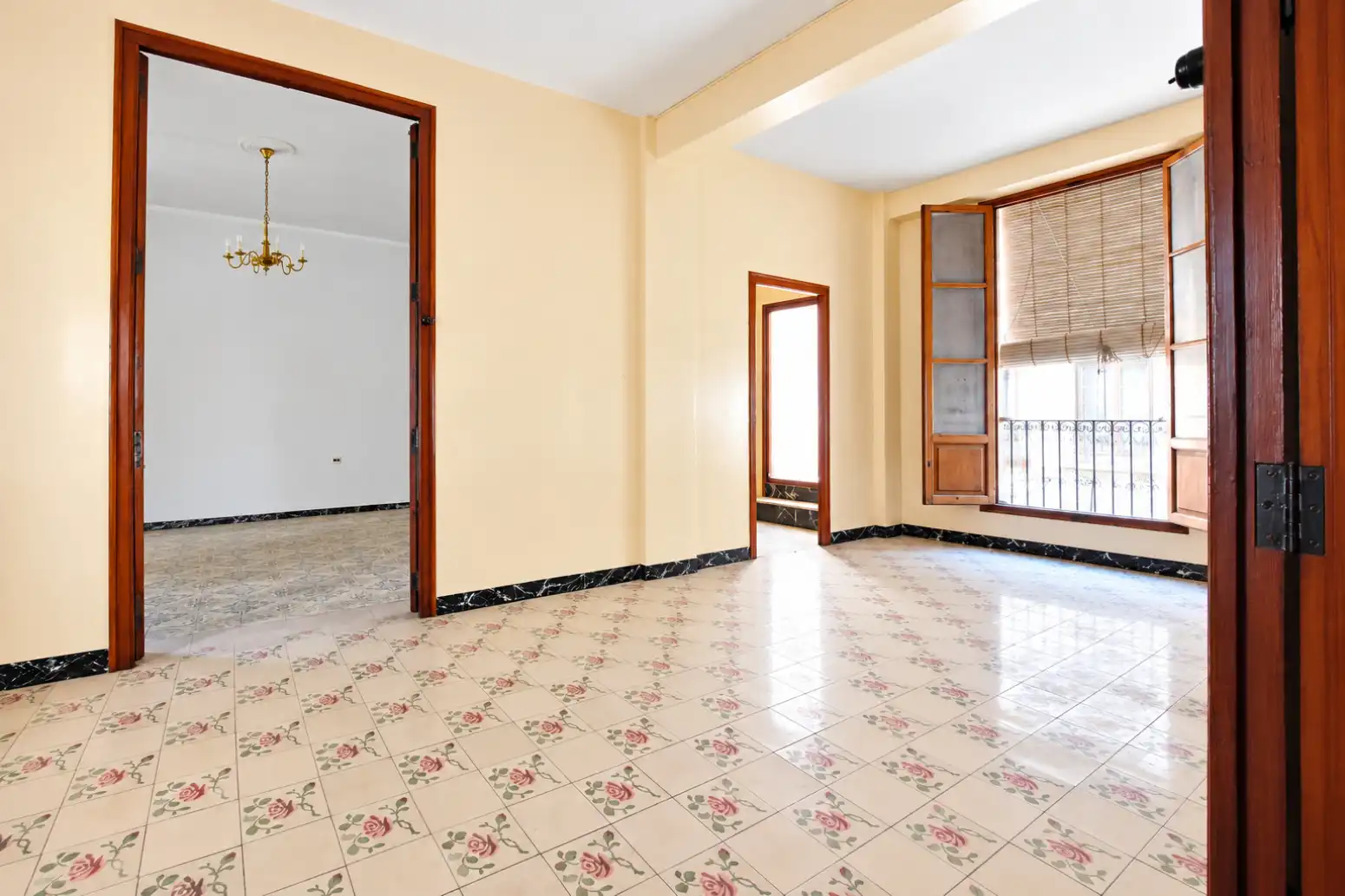 Attique avec terrasse à vendre à Benifaió - CL NOU, imagen 30