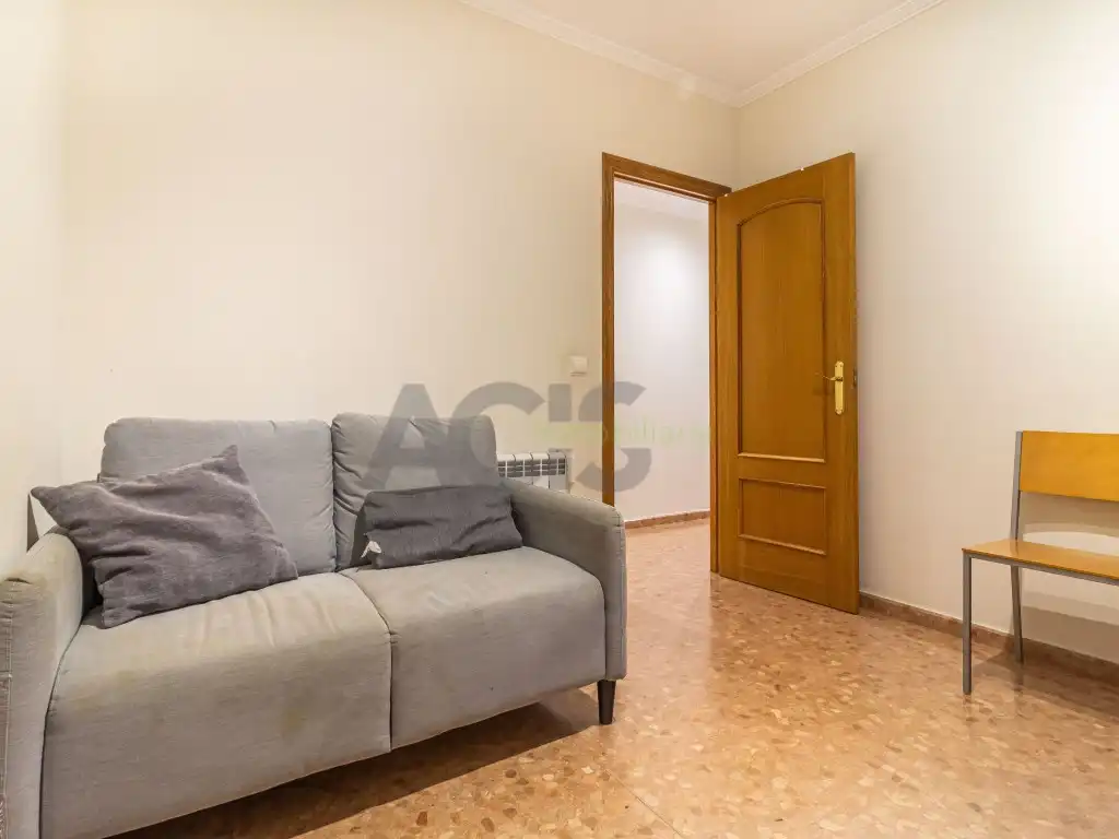 Appartement avec balcon à vendre à Carlet, imagen 18