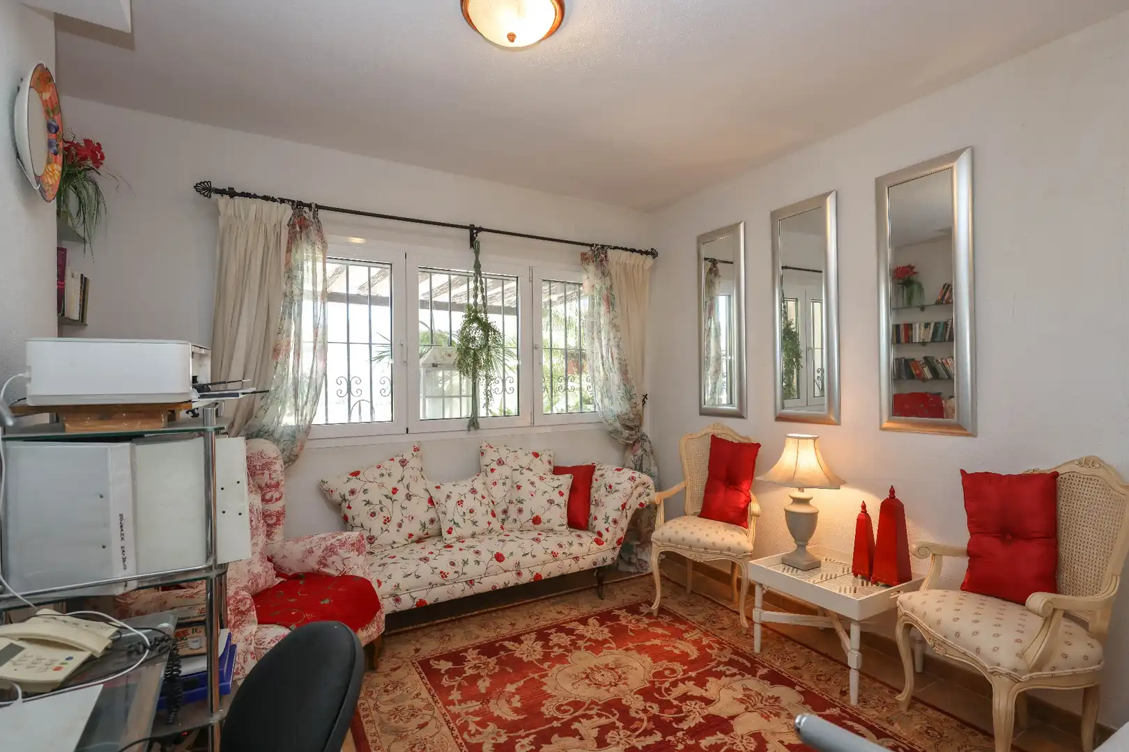 Maison à vendre à Calle Luna, imagen 31