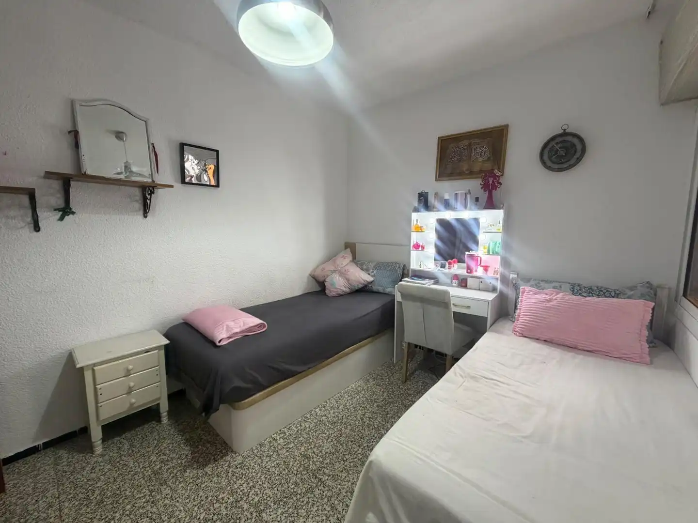Mini appartamento con terrazza in vendita a Almoradí, imagen 14