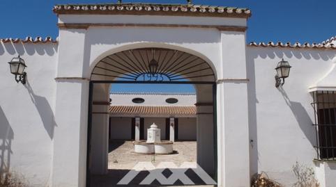 Photo 3 of Premises for sale in Almayate, Málaga