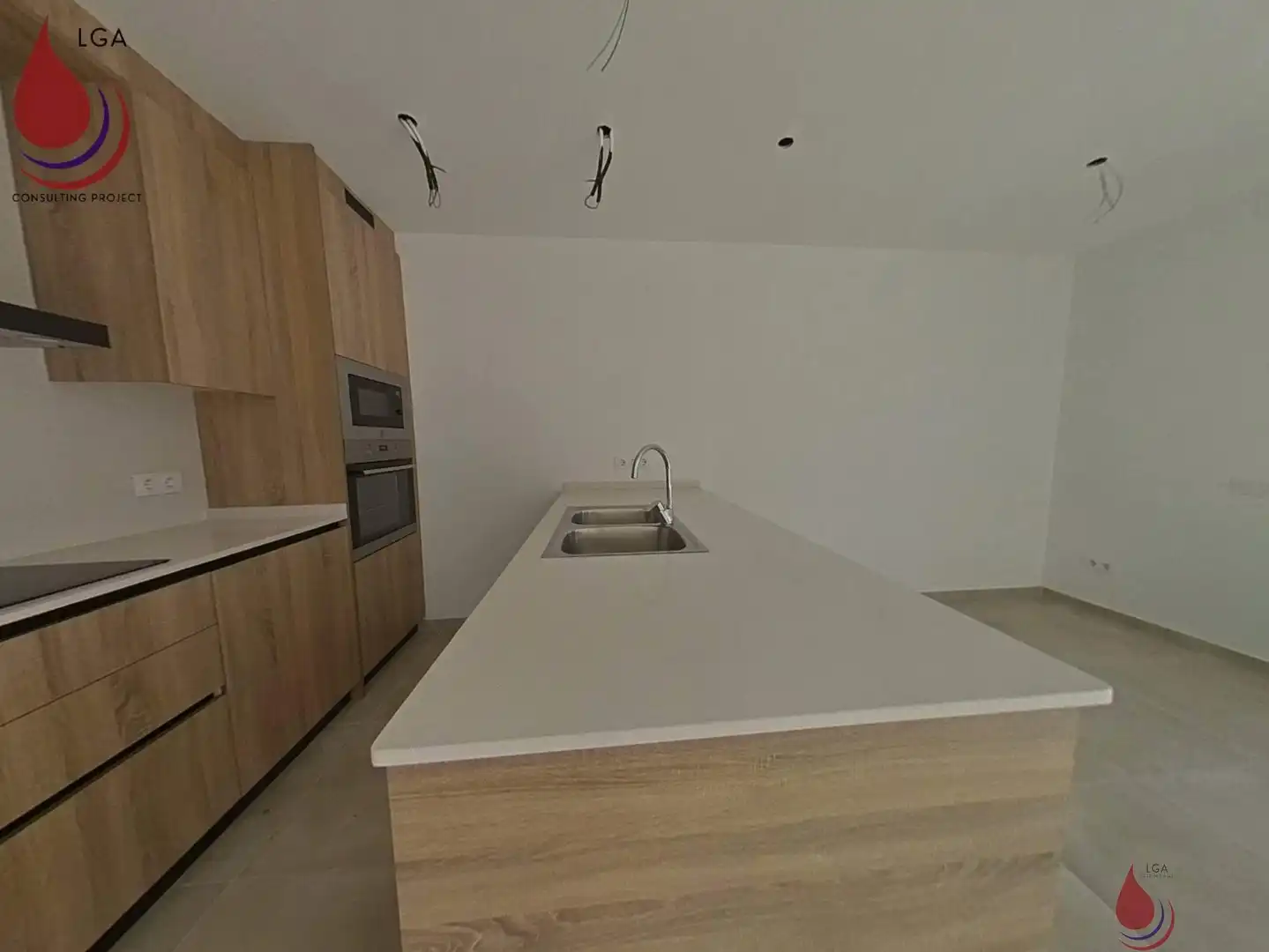 Reihenhaus zum Verkauf in Miquel marti pol 17, imagen 2