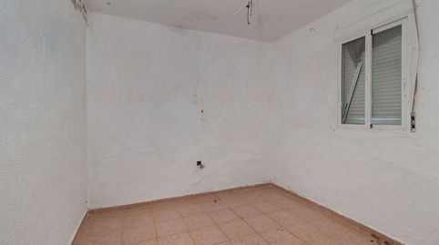 Foto 4 de Casa adosada en venta en Calle Sanchuelo, 58, Campo de la Verdad - Miraflores, Córdoba Capital