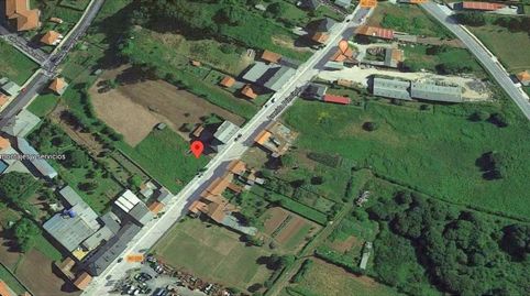 Terreno en venta en Curtis, imagen 3