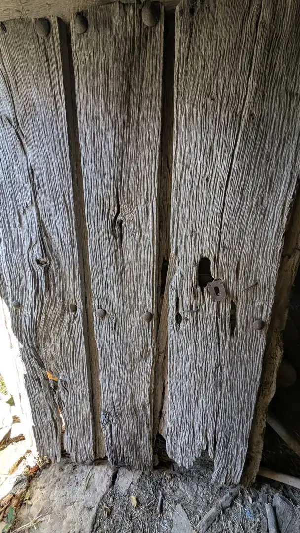 Casa rústica en venda a EL ROSARIO, imagen 26