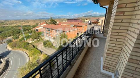 Photo 2 of Flat for sale in Calle Amorebieta, San Vicente de la Sonsierra, La Rioja