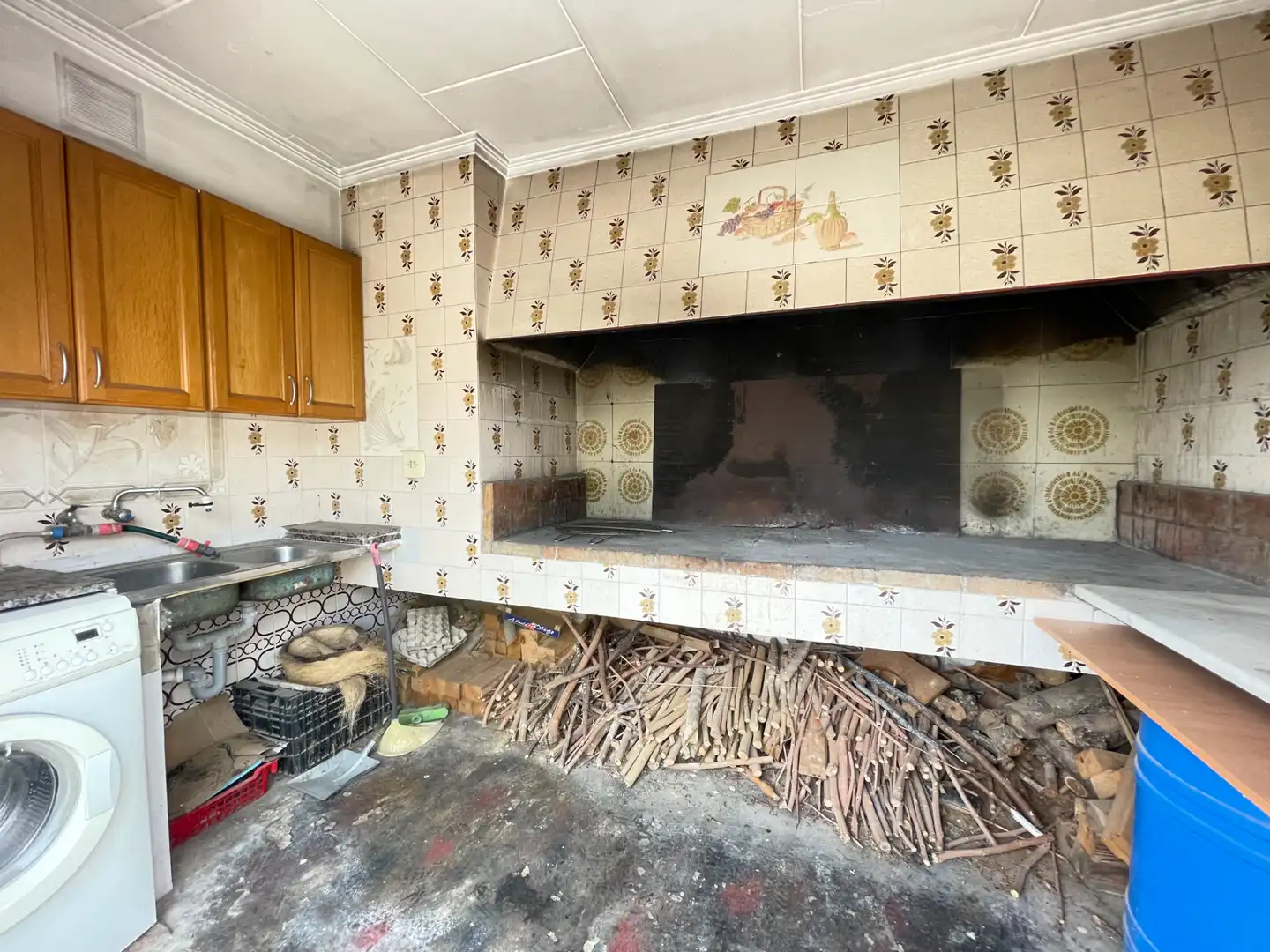 Villa avec piscine à vendre à Turís, imagen 10