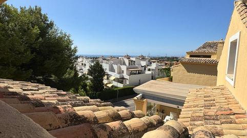 Foto 3 de Dúplex de lloguer a  Av Piedramar-arroyo Piedras 2(d) Es:j Planta At P, Nagüeles Alto, Málaga