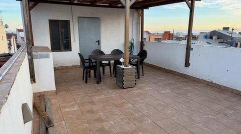 Foto 2 de Piso en venta en Cerdanyola Sud, Mataró