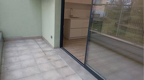 Photo 5 of Single-family semi-detached for sale in Avenida Santa Coloma, 115, Olot, Girona