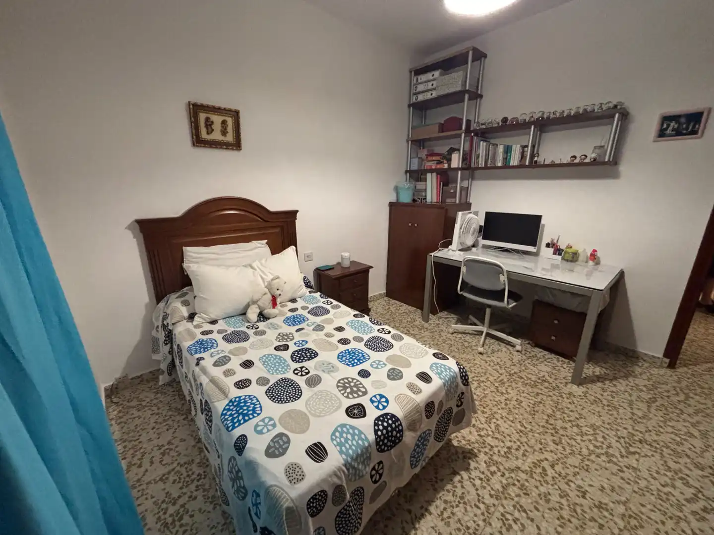 Country homes for sale in Zona de la Vega