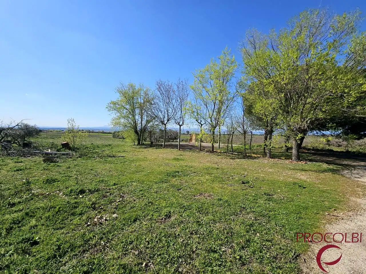 Terreno en venta en Valdeolmos-Alalpardo