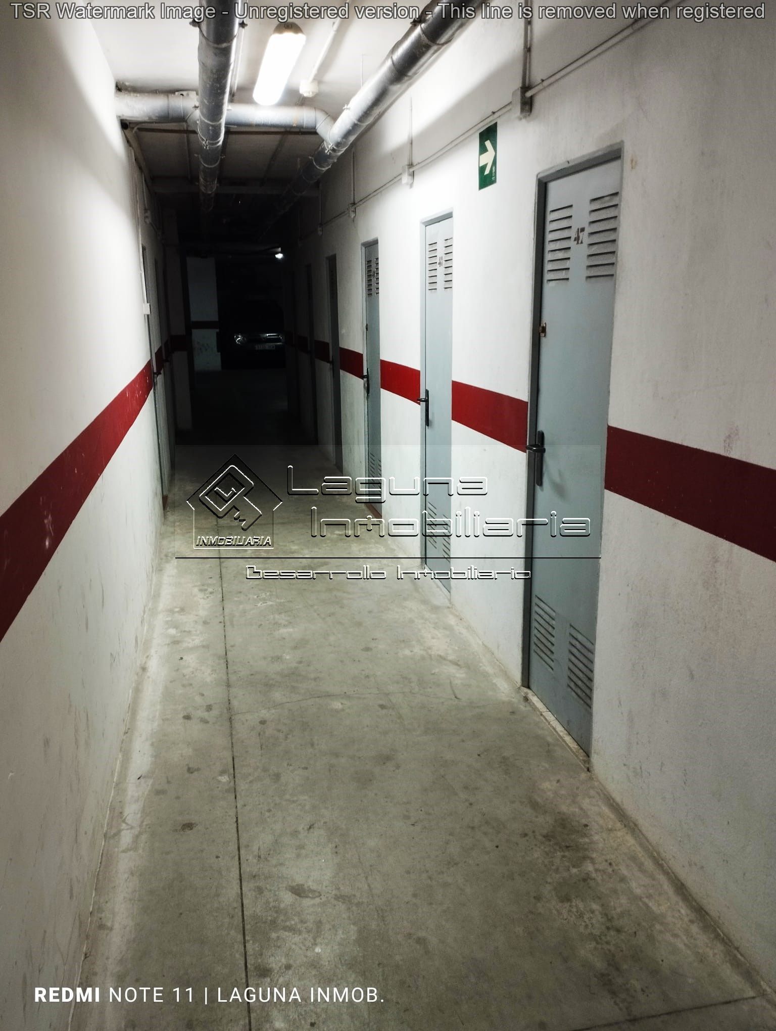Flat for sale in Puerto Real  with Storage room