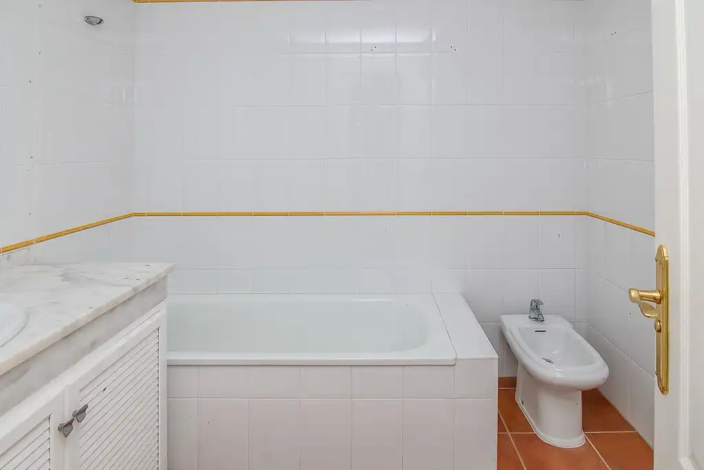Detached homes for sale in C/ Res. Albatros Golf - Loma San Martín -, Martín Miguel