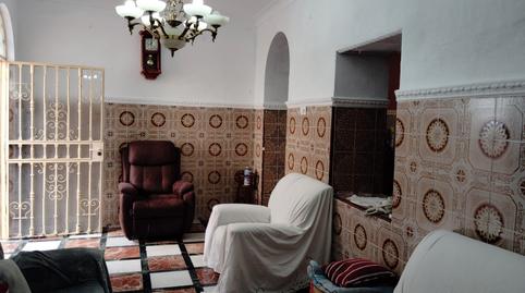 Foto 5 de Casa o xalet en venda a Calle Gustavo Adolfo Bécquer, Brenes, Sevilla