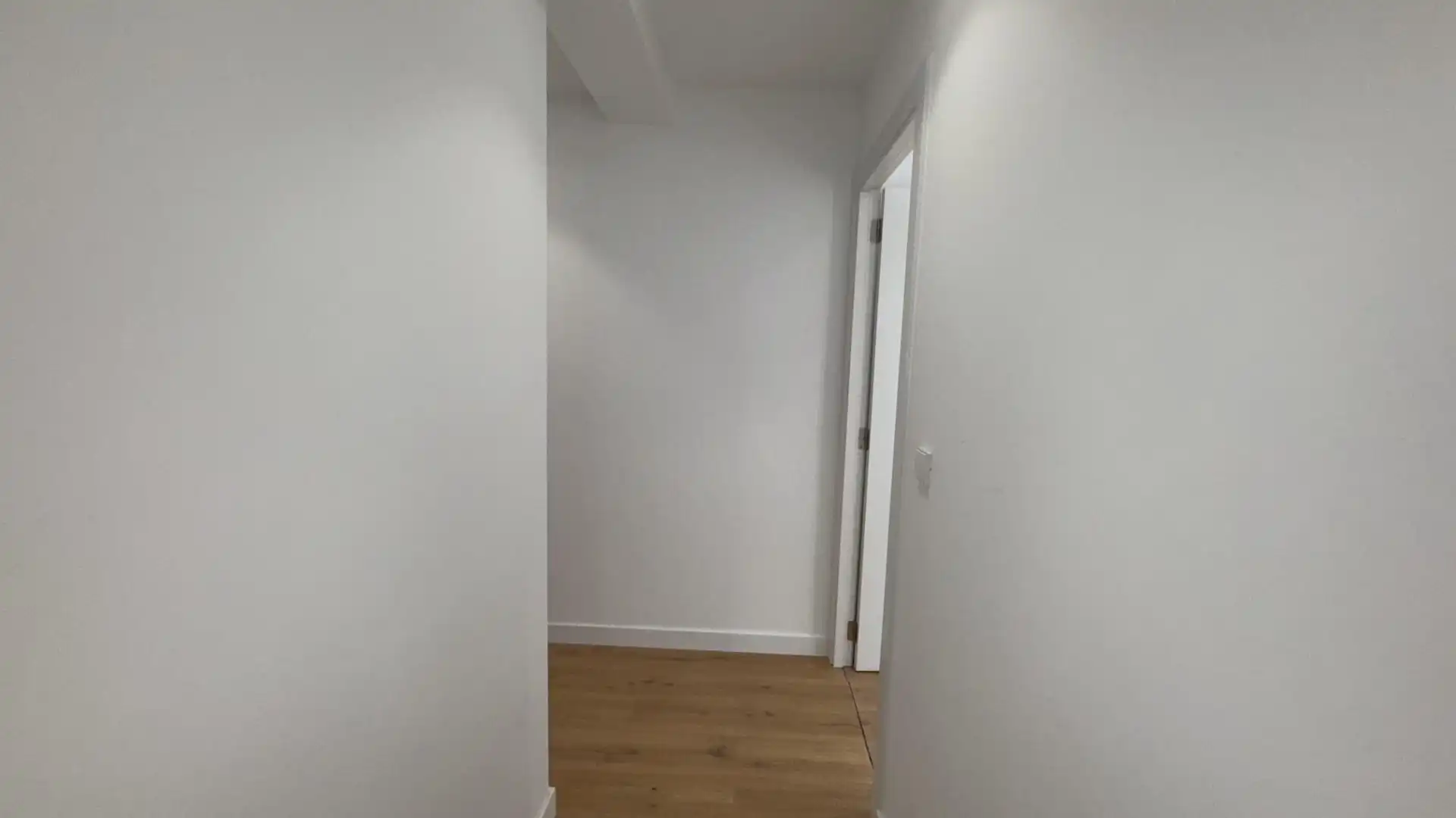 Piso con terraza en venta en Avenida BUENOS AIRES, imagen 43