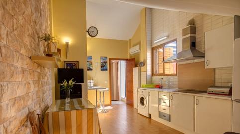 Photo 4 of Duplex to rent in Los Molinos, Sevilla