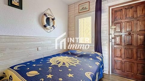 Photo 4 of Flat for sale in Santa Margarita, Roses