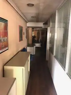 Oficina en venda a C/ Condesa Sagasta, imagen 19