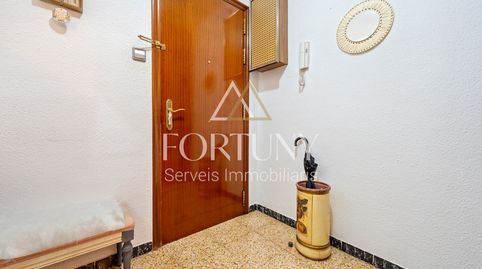 Foto 4 de Piso en venta en Torreforta, Tarragona Capital