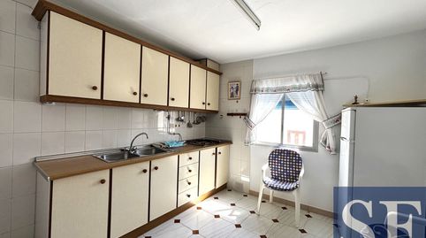 Imatge 4 de l'anunci