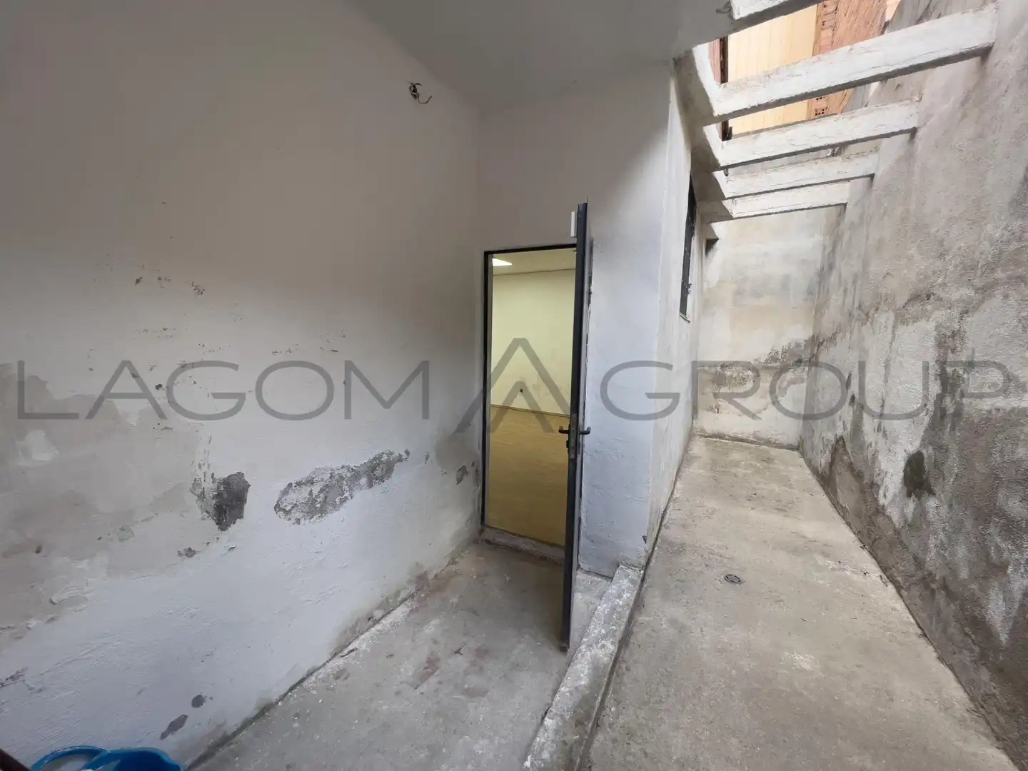 Local comercial en venda a Centre, imagen 16