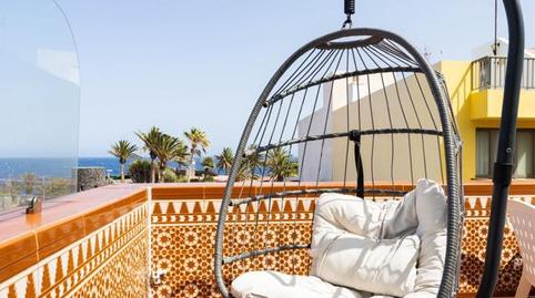 Photo 2 of Flat to rent in Armiche, Candelaria - Playa La Viuda, Santa Cruz de Tenerife
