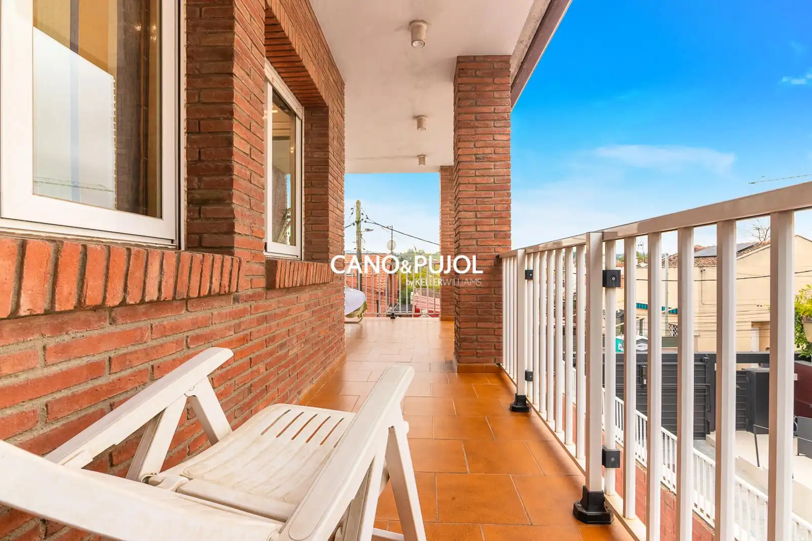 Houses for sale in Turó de Can Mates