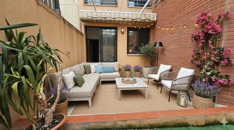 Foto 3 de Pis en venda a Carrer de Saragossa, Torre-Sana, Barcelona