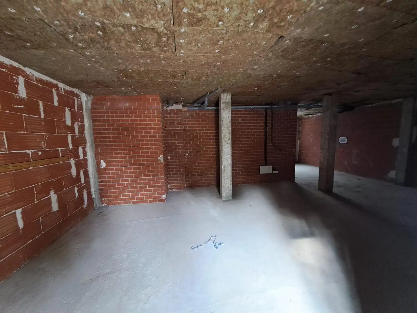 Local comercial en venta en Laguna de Duero, imagen 13