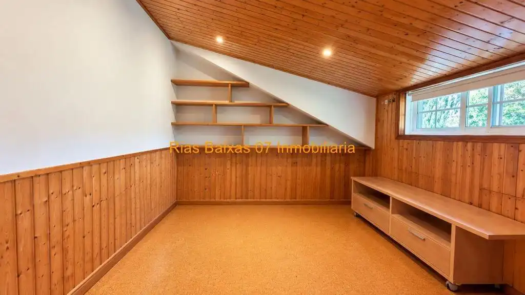 Haus mit Garten zum Verkauf in Tomiño, imagen 30