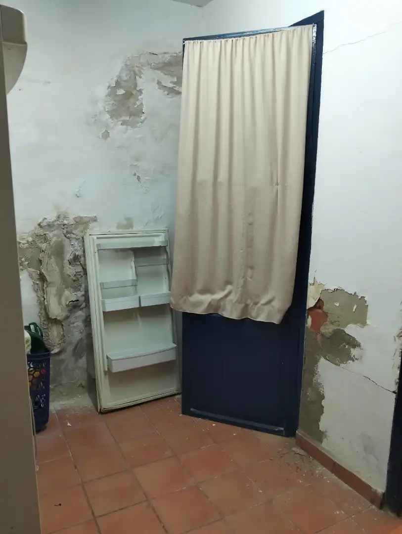 Casa o xalet en venda en Bugarra