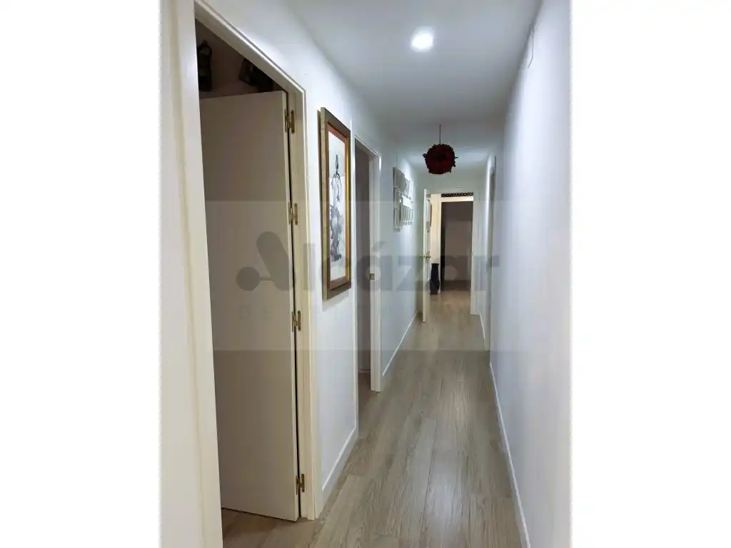 Piso en venta en Sevilla con Aire acondicionado, Calefacción y Terraza
