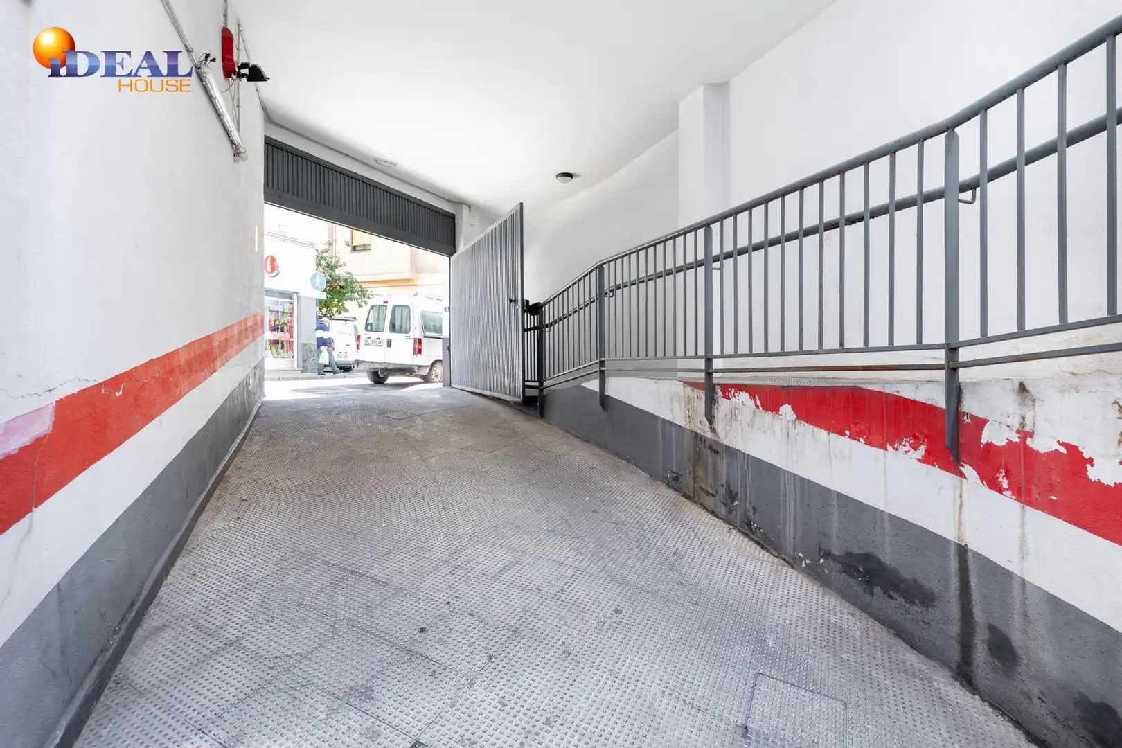 Piso con ascensor en venta en Zaidín, imagen 21