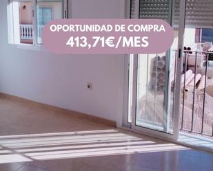 Bedroom of Flat for sale in Roquetas de Mar  with Balcony