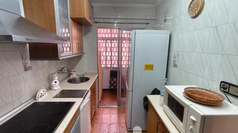 Photo 5 of Flat for sale in Calle de la Transición, Delicias, Valladolid Capital