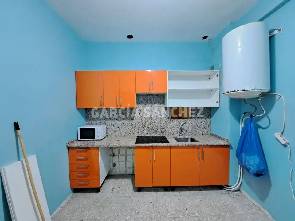 Casa in vendita a Rúa Dereitos Humanos 3, imagen 2