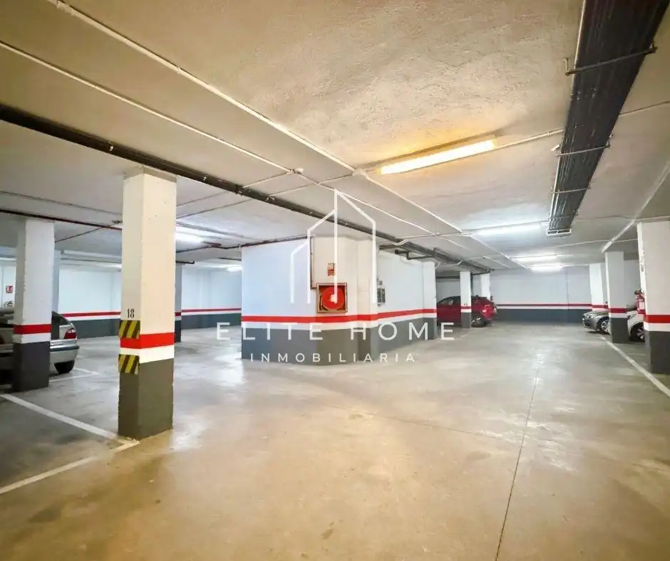 Flat with lift for sale in Calle LA MATA DE MORELLA, imagen 48
