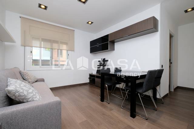 Piso en Venta en Vilapicina i la Torre Llobeta