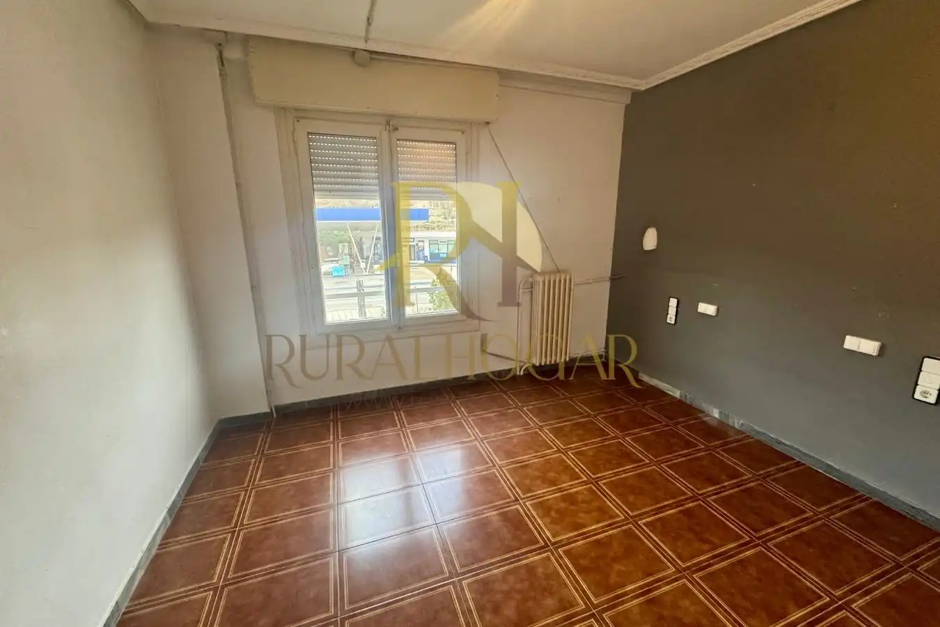 Casa o chalet en venta en Calle Gasca, 123, Villarroya de la Sierra