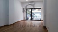 Premises to rent in  Barcelona Capital  with Air Conditioner and Parquet flooring