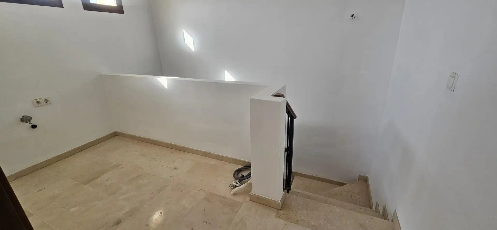 Casa con giardino in vendita a Brenes, imagen 21