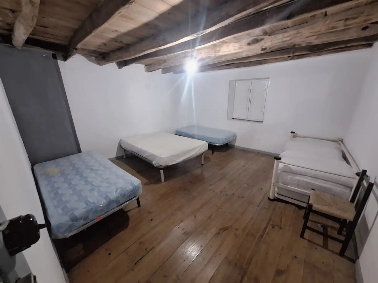 Finca rústica en venta en Azkoitia, Gipuzkoa