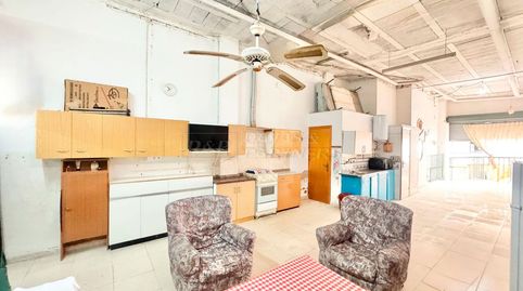 Foto 4 de Planta baja en venta en Concordia, Las Piscinas Naturales, Torrevieja