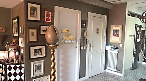 Photo 4 of Flat for sale in Vistahermosa, Salamanca Capital