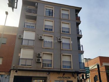 Individuale in affitto a Calle Cayetano Gago Regidor 169